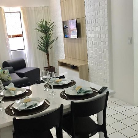 Apartamento Ametista 2 Maceio  Exterior photo